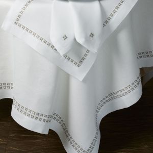 Linge de Table et de Cuisine