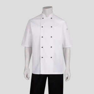 Vêtements Professionnelles